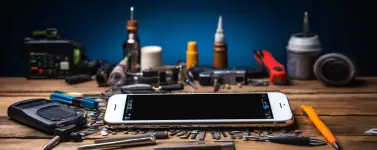 LDI Technical Services Ltd - Calgary business