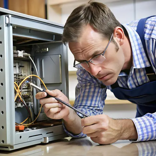 technician-repairing-desktop-computer-hardware.jpg