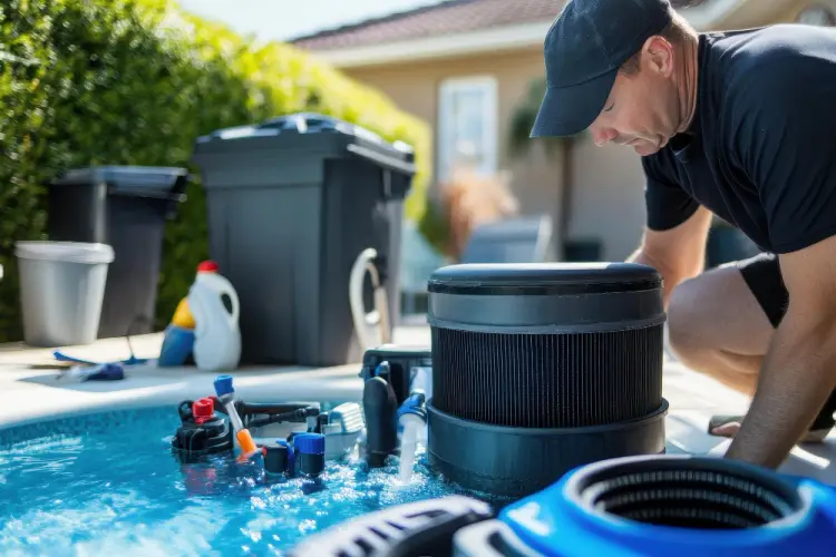 pool-filter-maintenance-repair.jpg