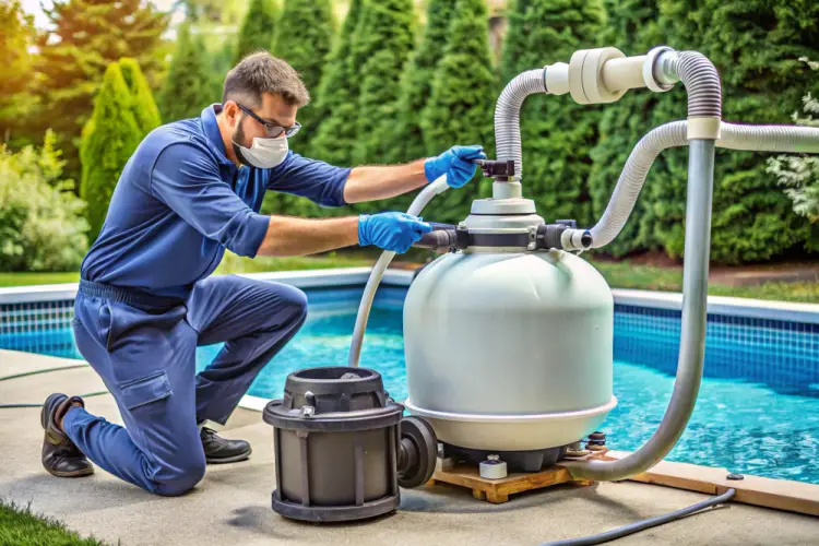 pool-pump-filter-maintenance.jpg
