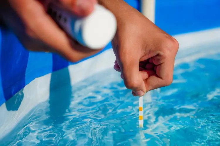 pool-water-chemical-testing.jpg