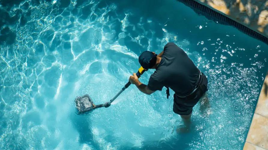 swimming-pool-maintenance-cleaning.jpg