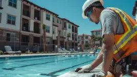 Next Gen Hot Tubs - Calgary business