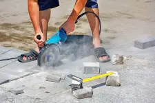 Aqua Spa & Pool Supply Ltd - Calgary business