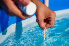 Gib-San Pool & Landscape Creations - Toronto business