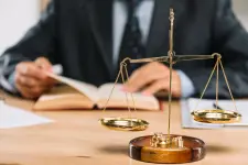 Lennan Law - Winnipeg business