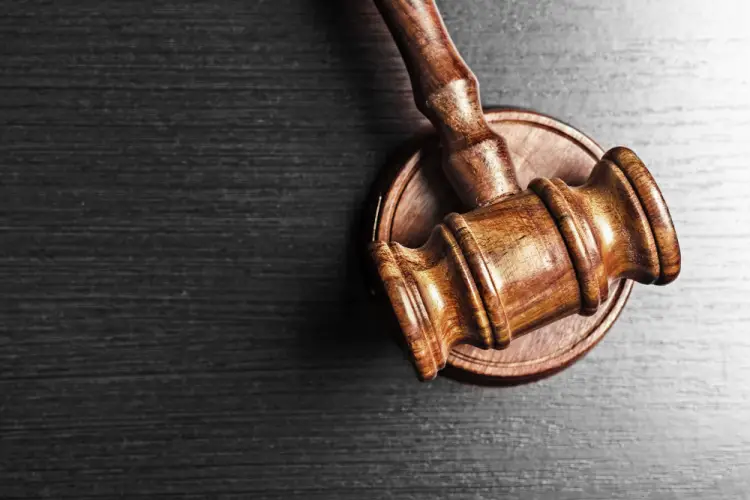 wooden-gavel-law-concept.jpg