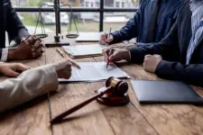 Canadian Immigration & Consulting Agency - Calgary business