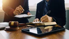 Bhl Vancouver business