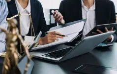 Immigration Consultant Calgary - Calgary business