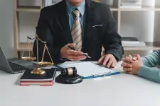 Juris Notary - Vancouver business