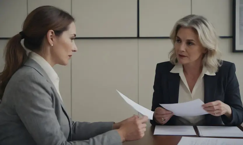 businesswomen-discussing-contract-documents.jpg