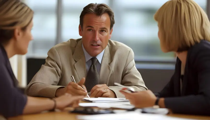 businessman-legal-advisor-in-meeting.jpg