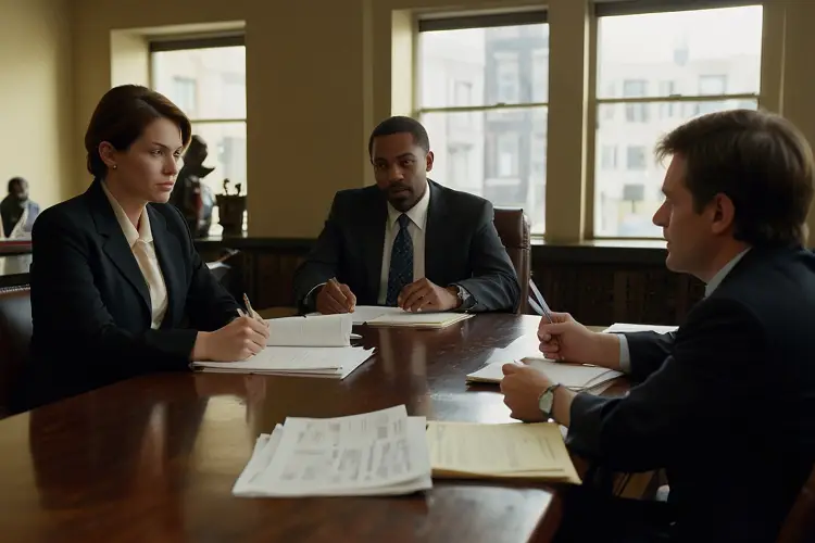 legal-meeting-signing-contracts.jpg