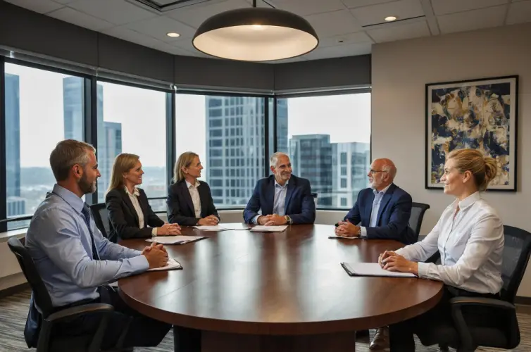 executive-meeting-round-conference-table.jpg