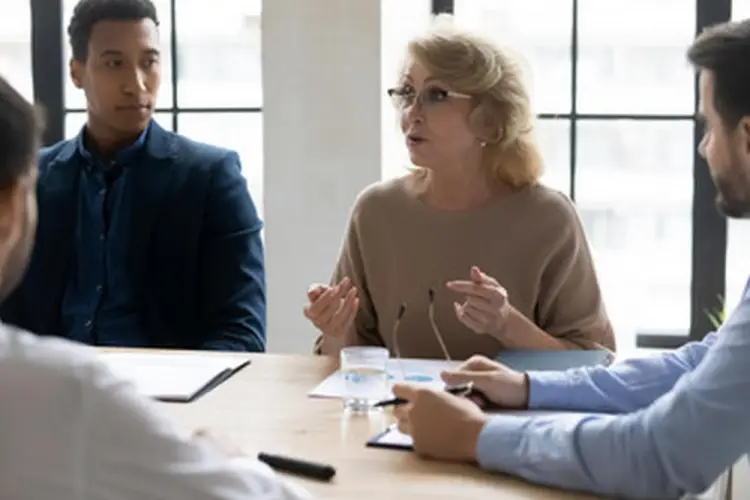 professional-roundtable-discussion-leadership.jpg