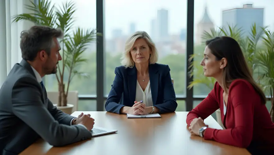 three-way-meeting-business-negotiation.jpg