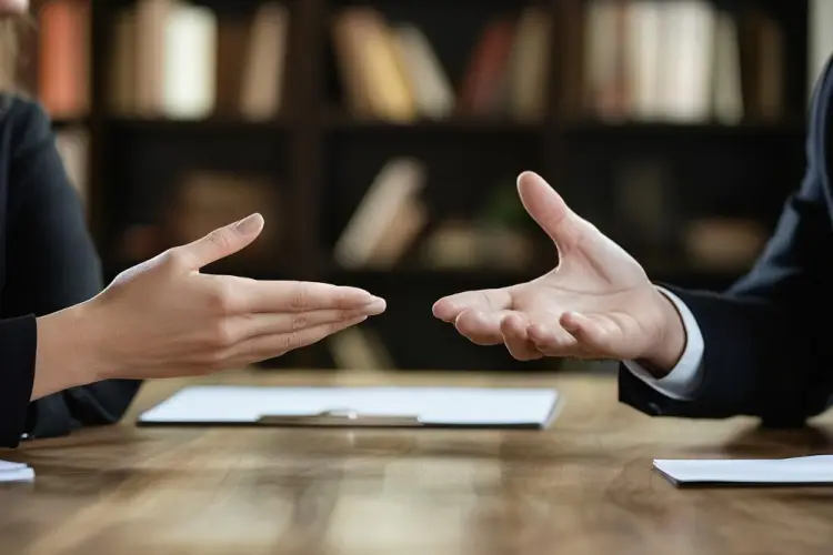 business-negotiation-hand-gestures.jpg