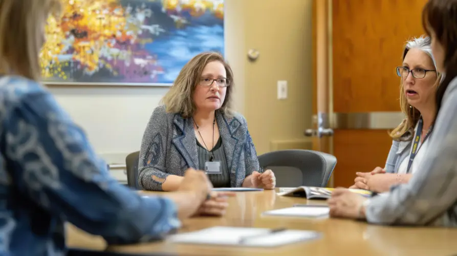 boardroom-strategy-session-team.jpg