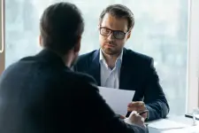 Connect Family Mediation business