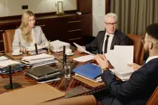 Veritext Vancouver - Vancouver business