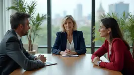 Gastown Mediation - Vancouver business