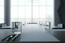 Mediate393| Toronto Family Mediation Services - Toronto business