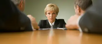 Family Matters Mediation - Vancouver business