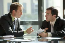 Helen Sava - Sava Associates/Mediations - Toronto business