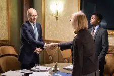 McLean Mediation And Arbitration - Toronto business