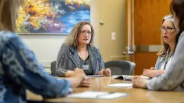 McLean Mediation And Arbitration - Toronto business