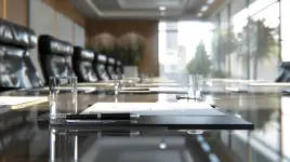 Jeffrey A Hand Law - Vancouver business