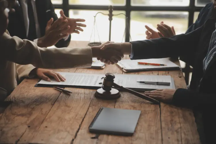 deal-handshake.jpg