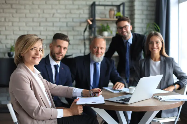 corporate-law-team-meeting.jpg