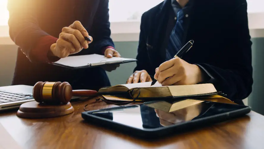 attorneys-discussing-legal-case.jpg