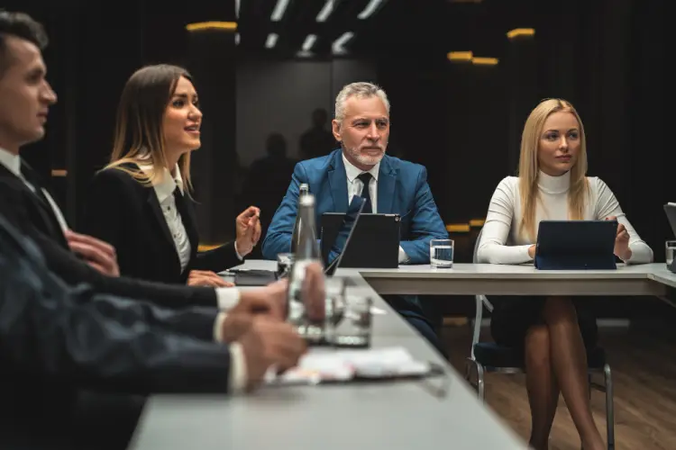 business-meeting-executives.jpg