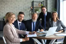 Hudson & Company Insolvency Trustees Inc. business