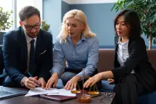 Epiq - Toronto business