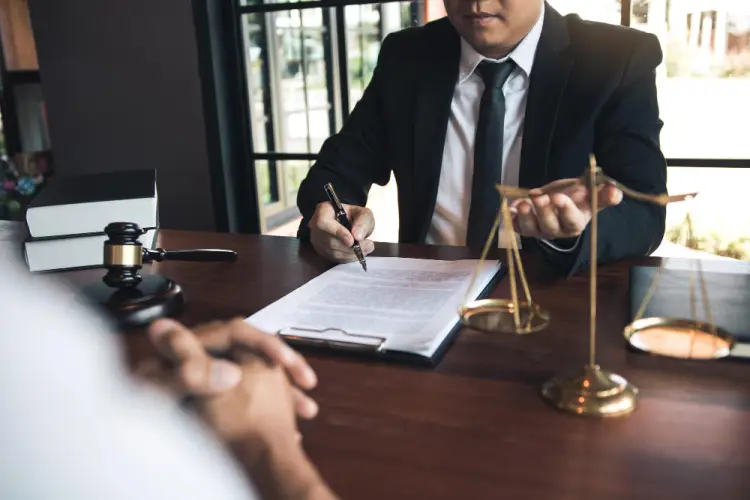 gavel-justice-symbol.jpg
