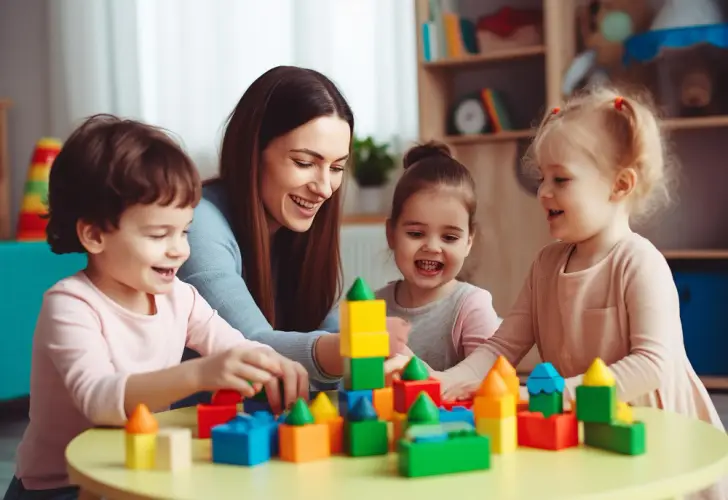 children-building-blocks-with-teacher.jpg