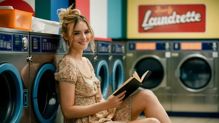 woman-sitting-reading-book-in-colorful-laundromat.jpg