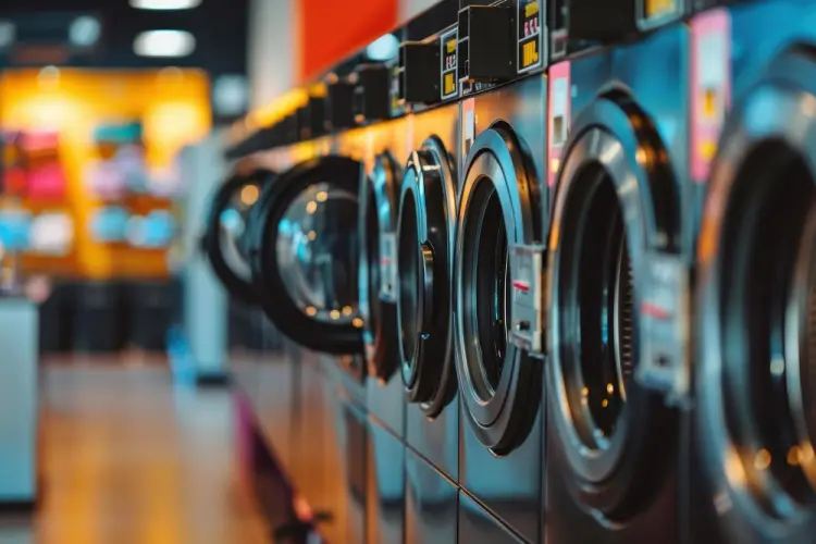 modern-laundromat-row-of-washers.jpg