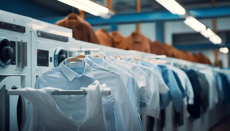 worker-steaming-shirt-in-commercial-cleaners.jpg