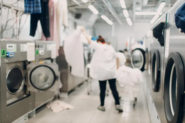 busy-industrial-laundry-facility-washers.jpg