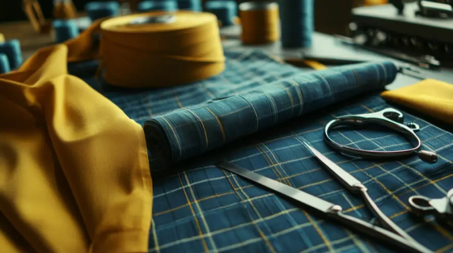 tailor-workspace-checkered-fabric-tools.jpg