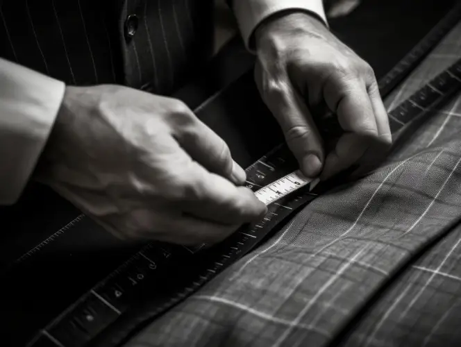 tailor-hands-measuring-plaid-fabric.jpg