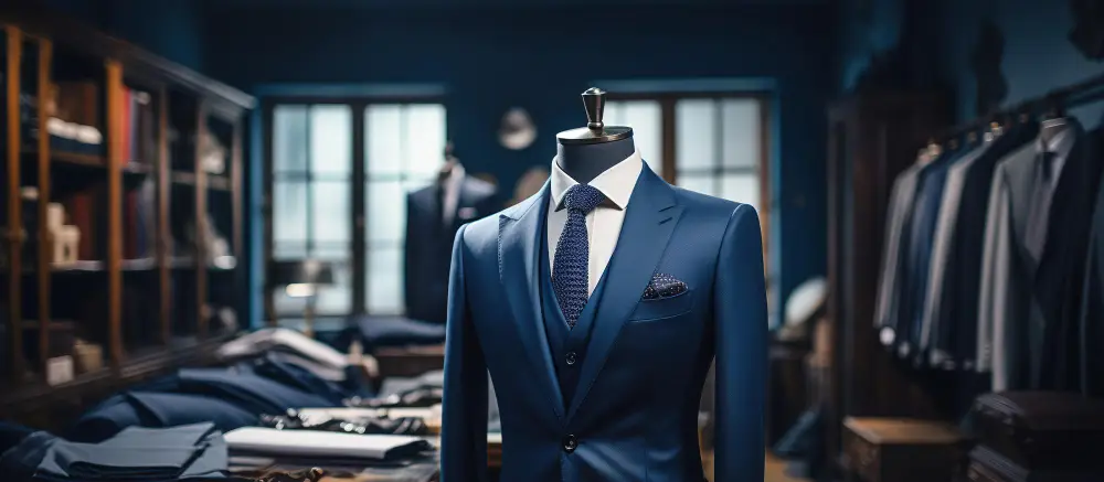 tailored-suit-on-mannequin-blue-background.jpg