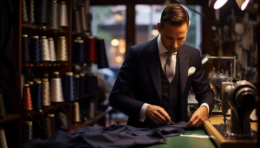 professional-tailor-working-in-shop.jpg
