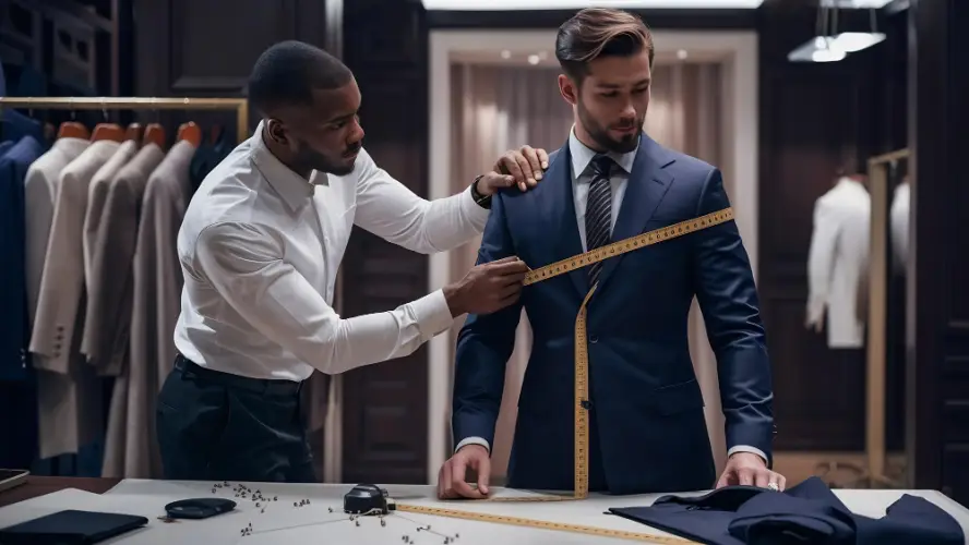 tailor-measuring-client-blue-suit.jpg