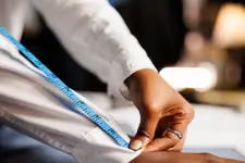 Browns Cleaners & TM Tailors - Ottawa business
